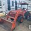 kubota-l2650-image-4