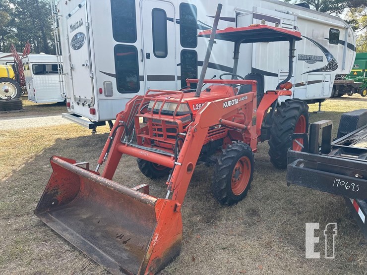 kubota-l2650-image-4