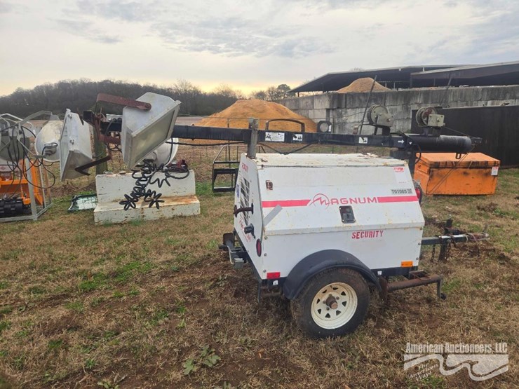 magnum-light-plant-image-3