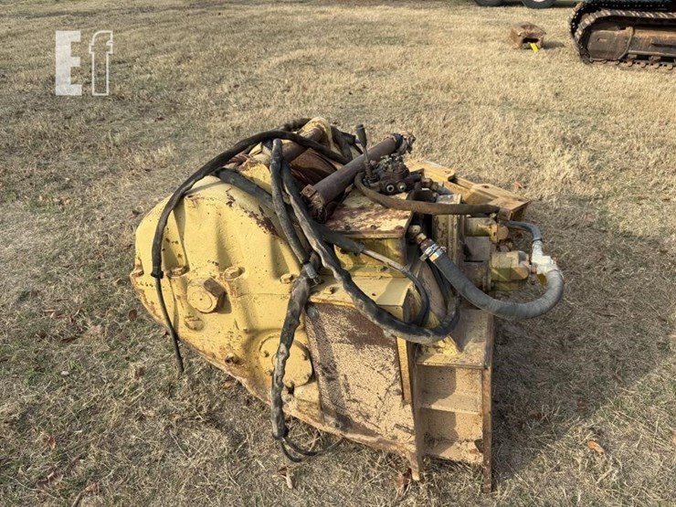 carco-f50-ps-fs-image-2