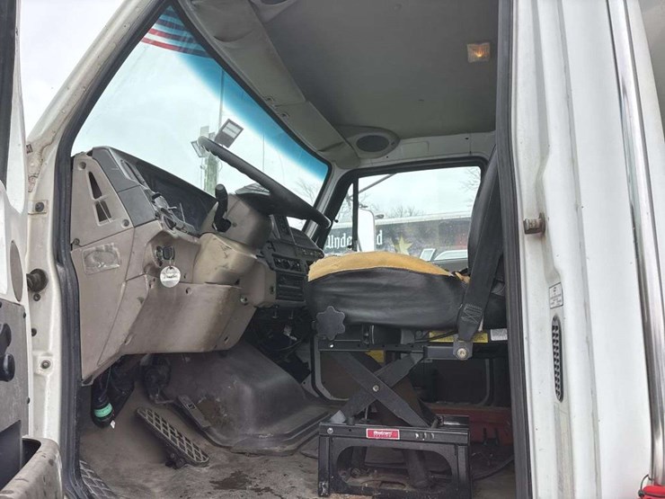 2004-vactor-ramjet-image-21