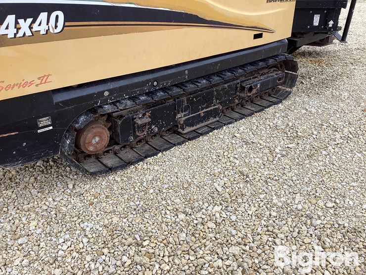 vermeer-navigator-image-11