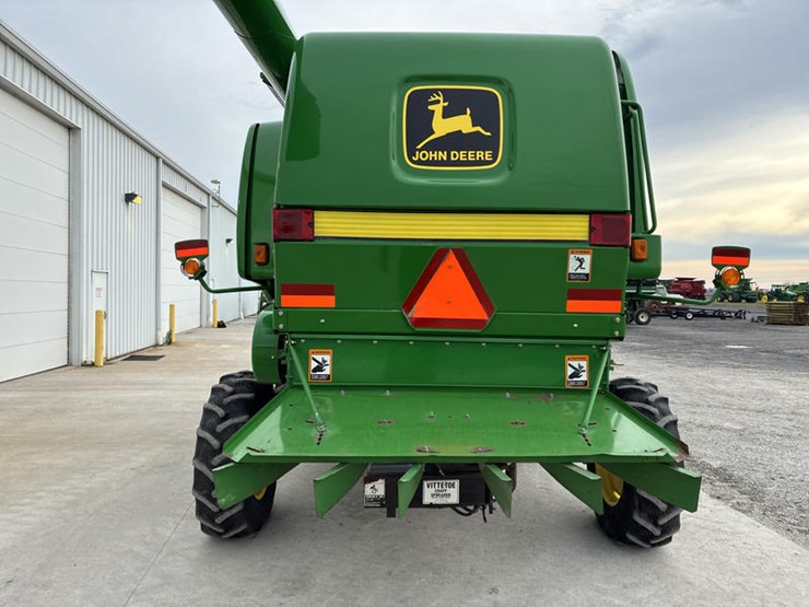 john-deere-9550-image-6