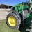 john-deere-6r-215-image-10