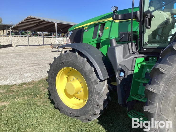 john-deere-6r-215-image-10