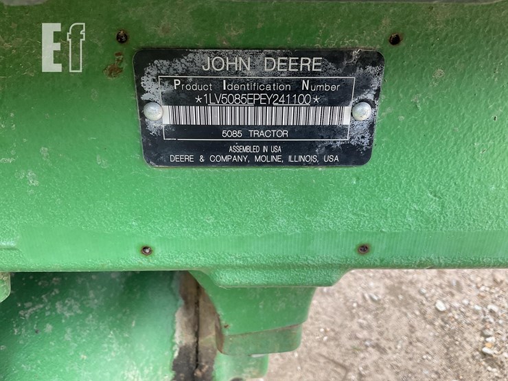 john-deere-5085e-image-3
