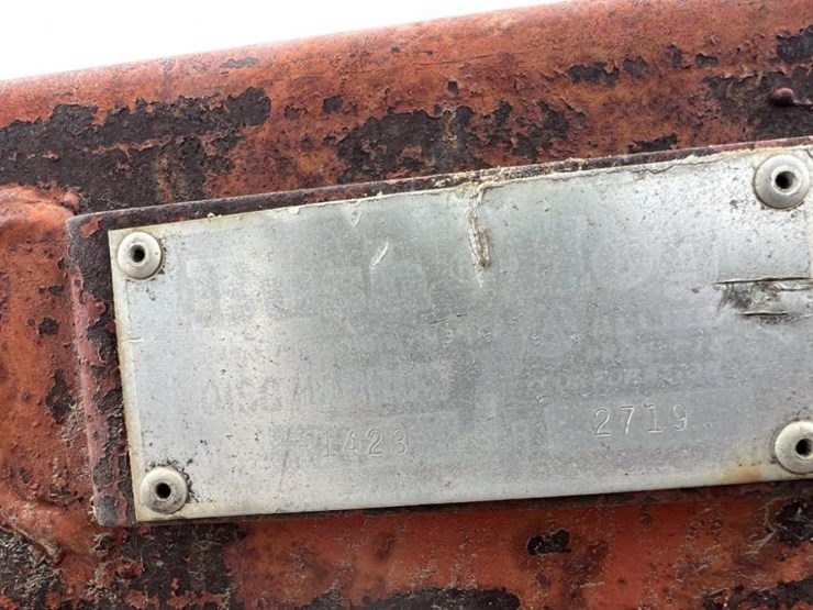 bush-hog-1423-tandem-disc-harrow-image-7