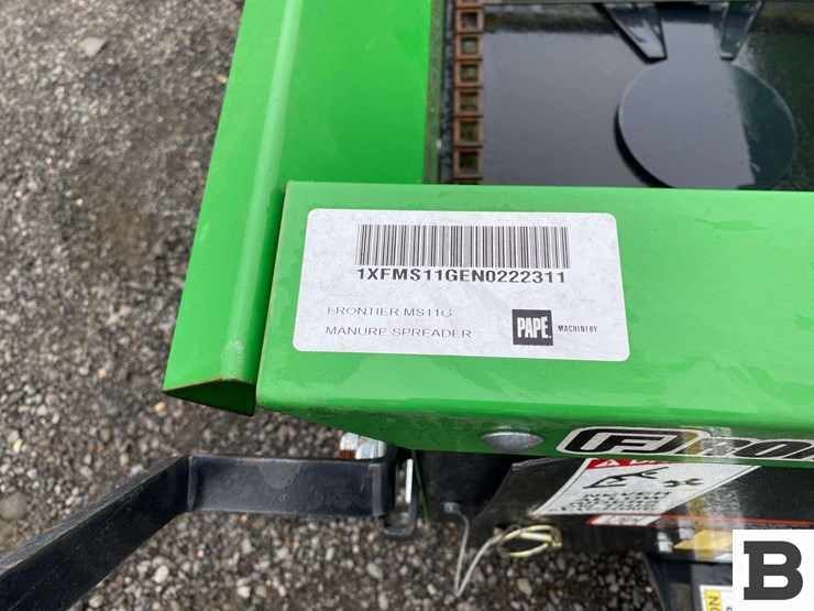 2022-frontier-ms1102g-image-11