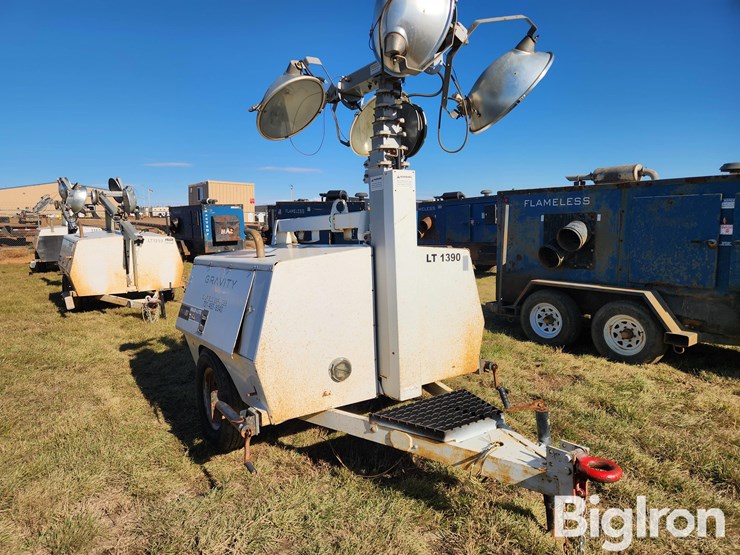 allmand-bros-maxi-lite-ml8-image-3