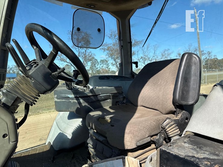 case-ih-mx220-image-15