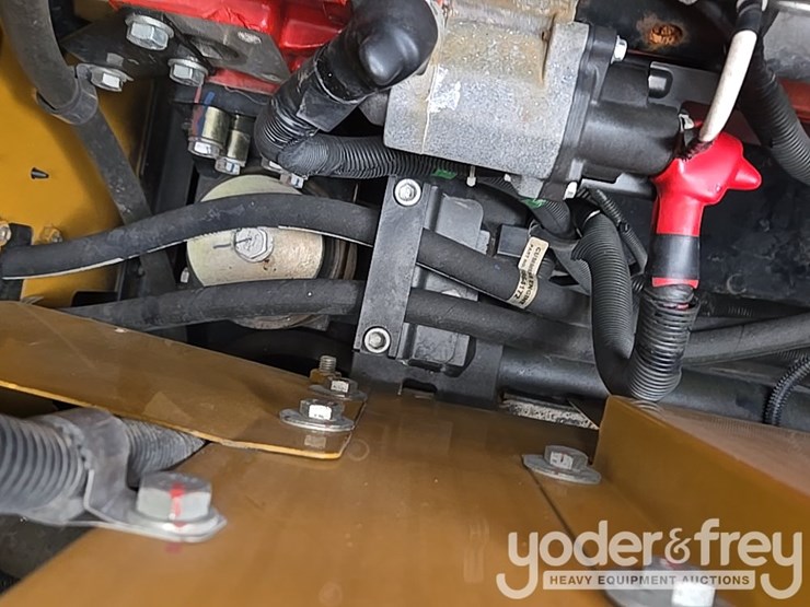 2021-sany-sy265c-lc-image-89