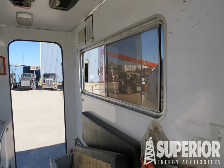 2006-cummins-qsx15-image-19