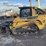 2006-deere-ct322-image-2