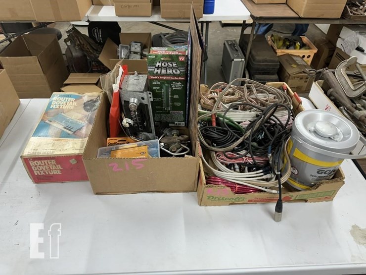 misc.-shop-supplies-image-1