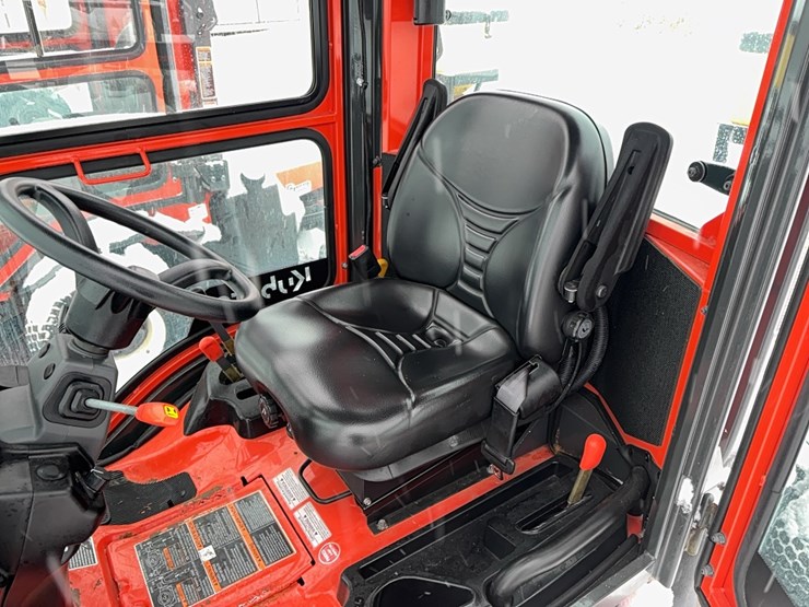 2022-kubota-f2690-image-12
