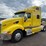peterbilt-384-image-1