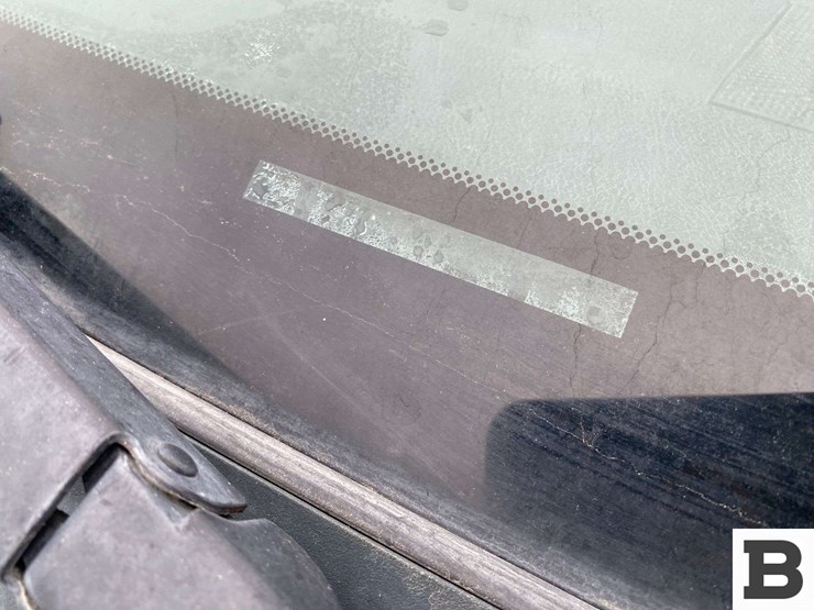 2013-toyota-tundra-image-12