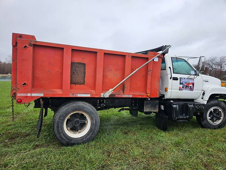 chevrolet-c70-image-15