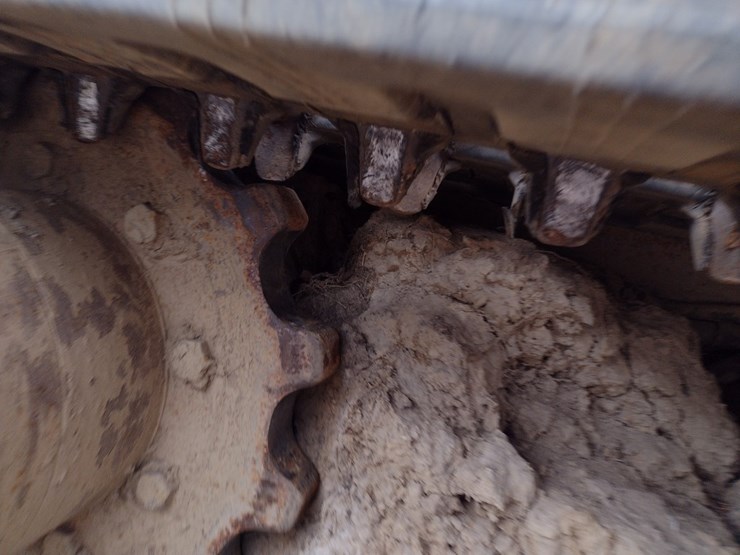 takeuchi-tl140-image-28