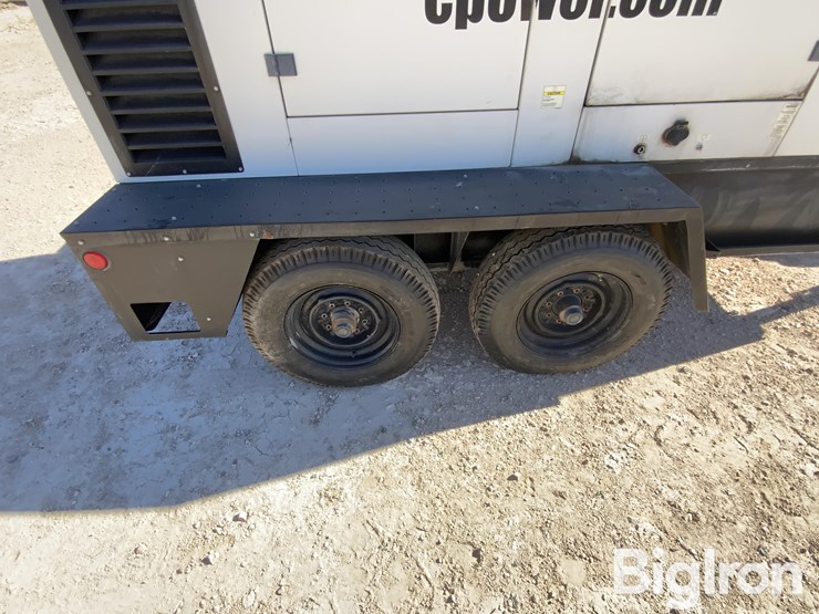 2011-doosan-150kw-t/a-portable-diesel-generator-image-20