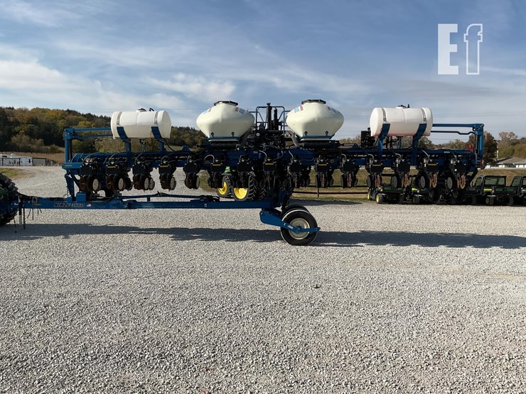 kinze-3660asd-image-1