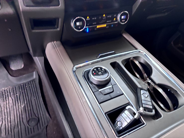 ford-expedition-image-12