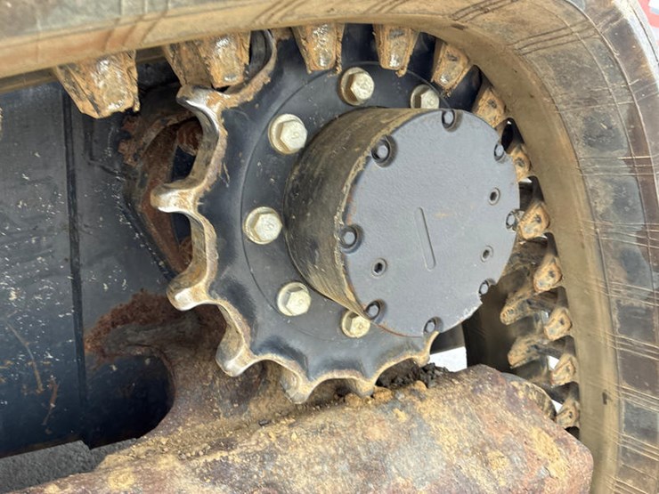 kubota-svl75-2-image-34