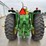 john-deere-4620-image-6