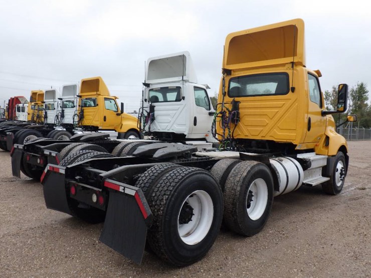 2019-international-lt-image-9