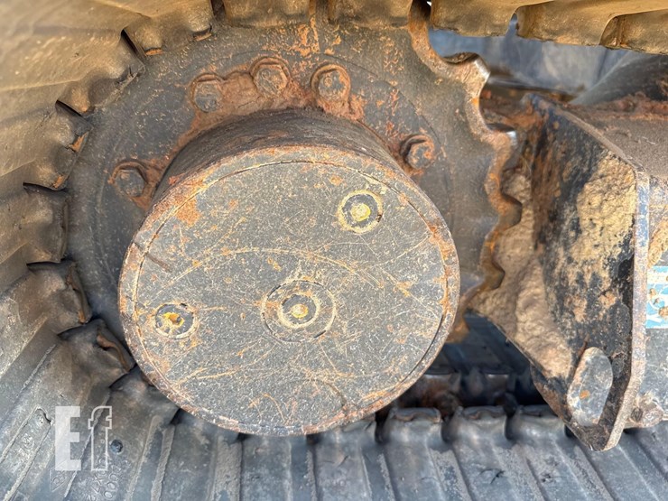 deere-50-p-tier-image-15