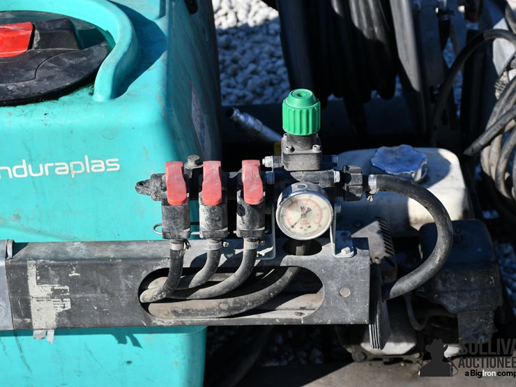 enduraplas-field-boss-365-image-9