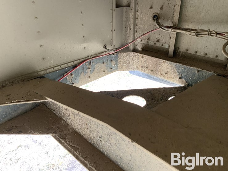 2011-wilson-dwh-500-image-19