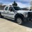 ford-f250-xl-image-3