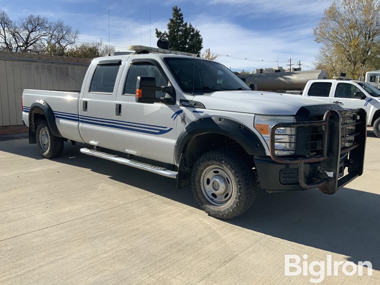 ford-f250-xl-image-3