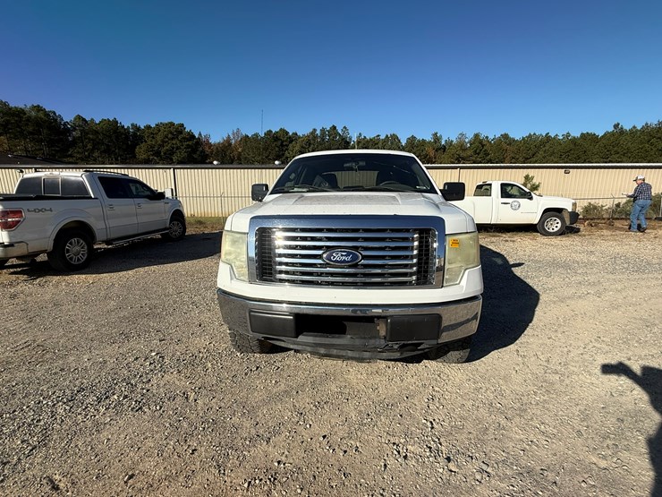 ford-f150-image-7