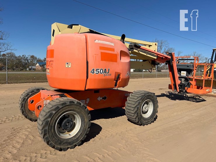 2007-jlg-450aj-image-8