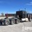 2014-peterbilt-388-image-3