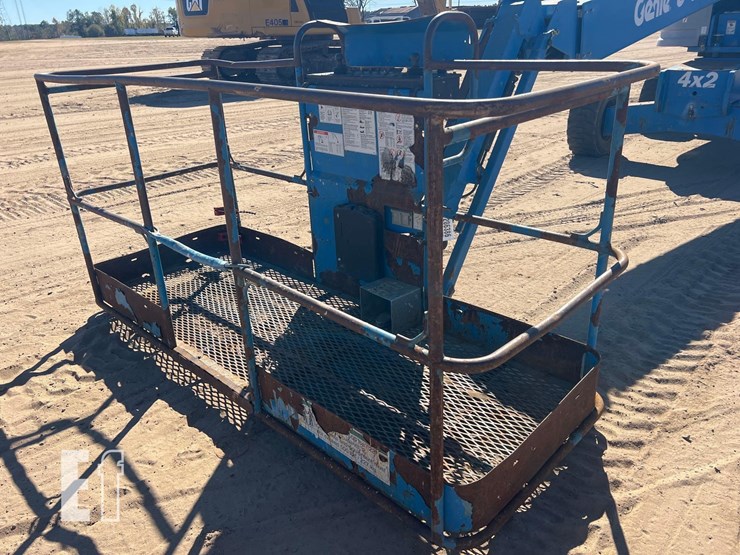 2015-genie-s45-image-21