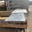 #6000-•-(6)-steel-sheet-stock-(shed)-image-3