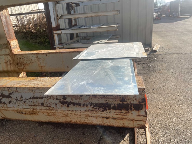 #6000-•-(6)-steel-sheet-stock-(shed)-image-3