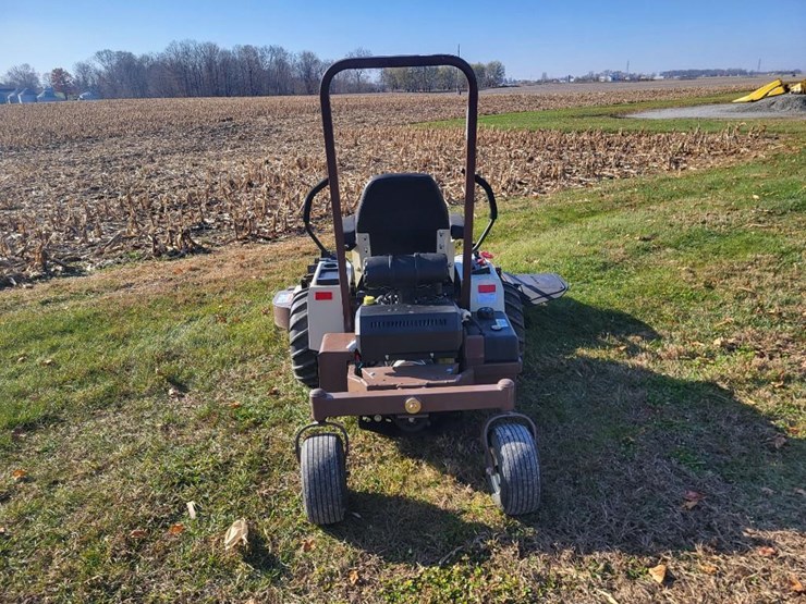 2022-grasshopper-623t-image-4