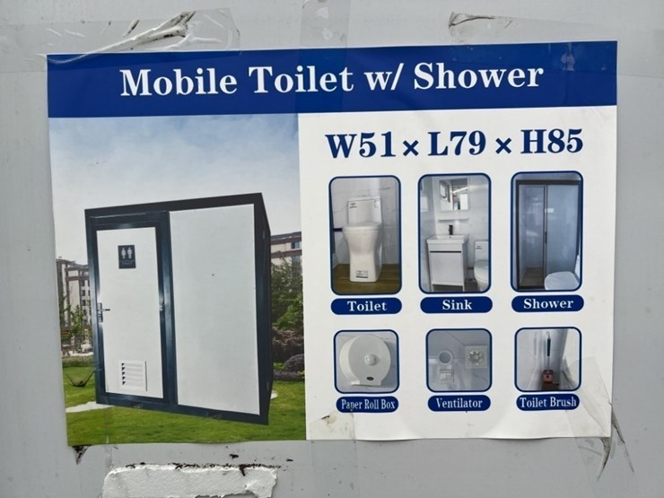 2025-simple-space-portable-toilet-w/shower-image-7