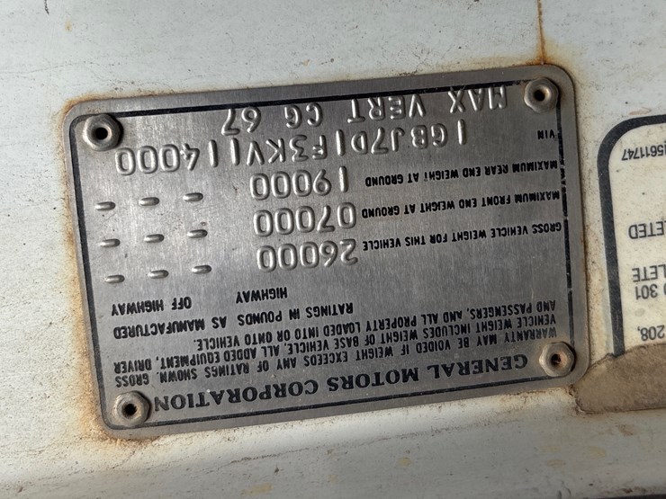 1989-chevrolet-c70-image-17