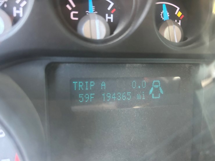 2012-ford-f250-image-14