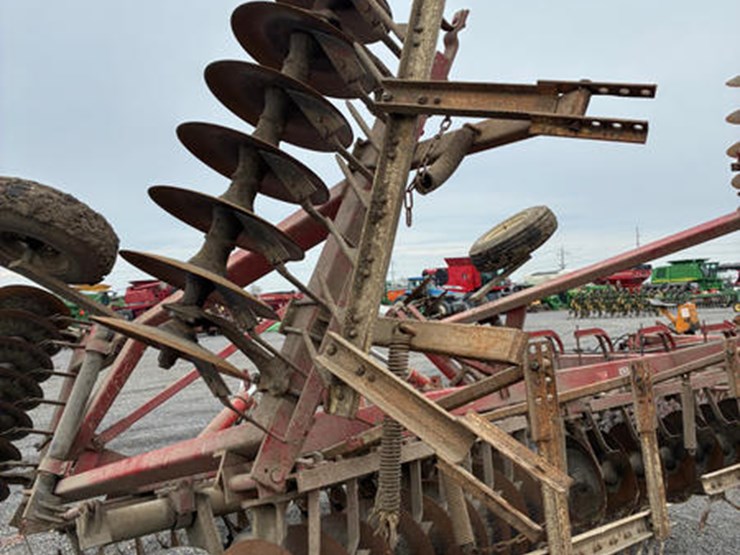 case-ih-490-image-10