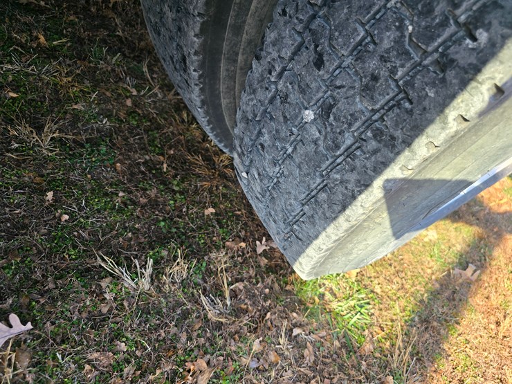 kenworth-t880-image-105