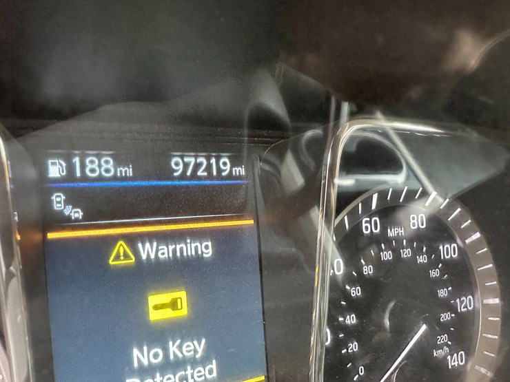 2019-nissan-titan-image-24