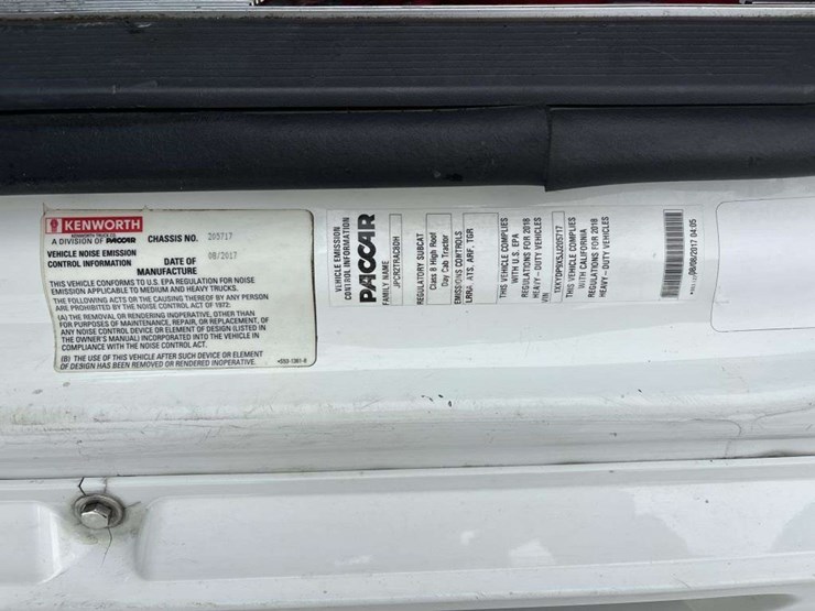 2018-kenworth-t680-image-27