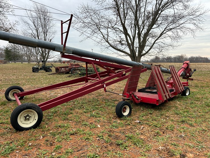 #93-•-hutchison-10/71-auger-image-5