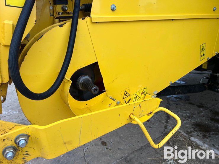 new-holland-cr6.90-image-12